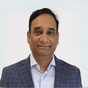  Rajesh Raju