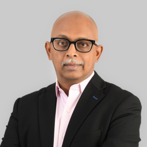  Rajesh Varrier