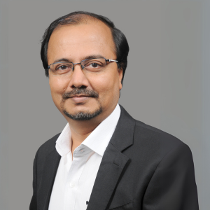  Ramesh Krish