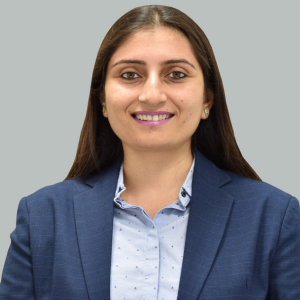  Rishu Sharma