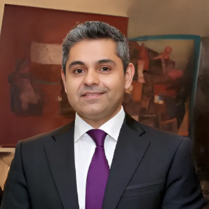  Sharan Singh