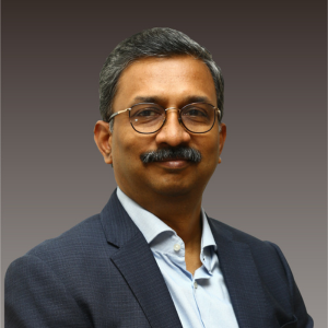  Sriram Subramanya