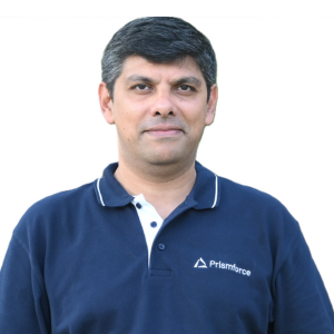 Sumit Kulkarni