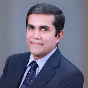  Vijay Kumar