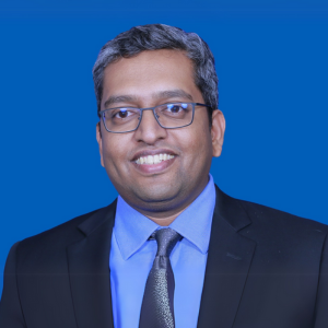  Vishnu Pillai