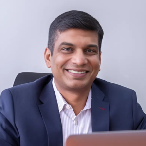  Vivek Kalagara