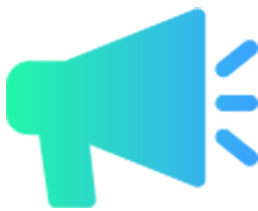 Pre –Post engagements to elevate your brand positioning