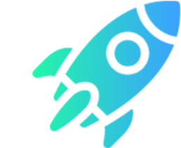 Virtual Product & Start-Up Showcases