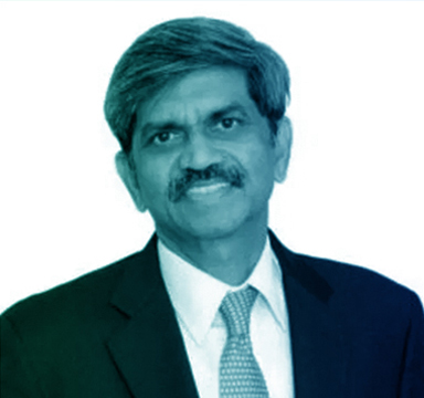 D. Shivakumar Aditya Birla group Group Executive president – Corporate Strategy & Business