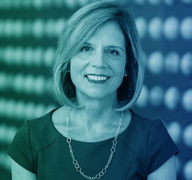 Cynthia Stoddard Adobe CIO & Senior Vice President