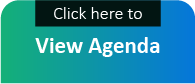 View Agenda Button