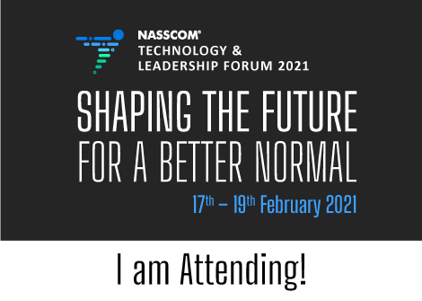 I am attending!