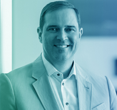Chuck Robbins Cisco Chairman and Chief Executive Officer