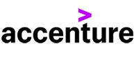 accenture