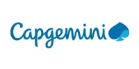 Capgemini