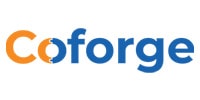 Coforge