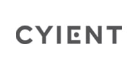 CYIENT