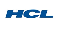 HCL