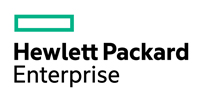 Hewlett Packard Enterprise