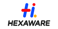 HEXAWARE