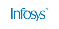 Infosys