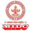MIDC