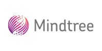 Mindtree