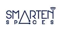 SMARTEN SPACES
