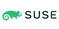 SUSE