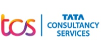Tata Consultancy Services