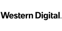 Western Digital