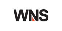 WNS