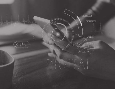 Reimagining the role of Technology Moving from Crisis to Opportunity