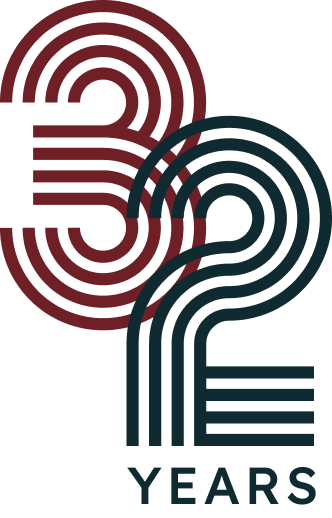 Shaping the Techade