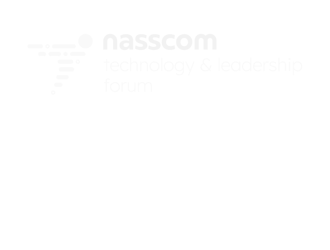 NTLF-2024