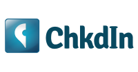 ChkdIn