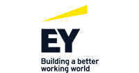 Gold Sponsor EYogo
