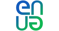 Enengreen