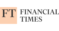 Gala Dinner Sponsor FinancialTimes