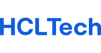 Platinum Sponsor HCL Tech