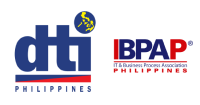 Gala Dinner Sponsor IBPAP