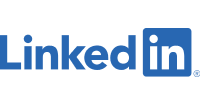 Gold Sponsor Linkedin