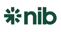 Lunch Sponsor NIB