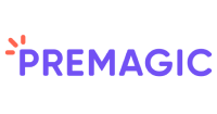 Premagic