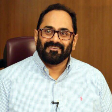 NTLF Speaker