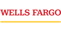 Gold Sponsor Wellsfargo
