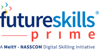 Skilling Partner Future Skills