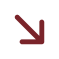 NTLF-2024
