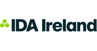 Roundtable Sponsor IDA