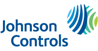Gold Sponsor Johnson